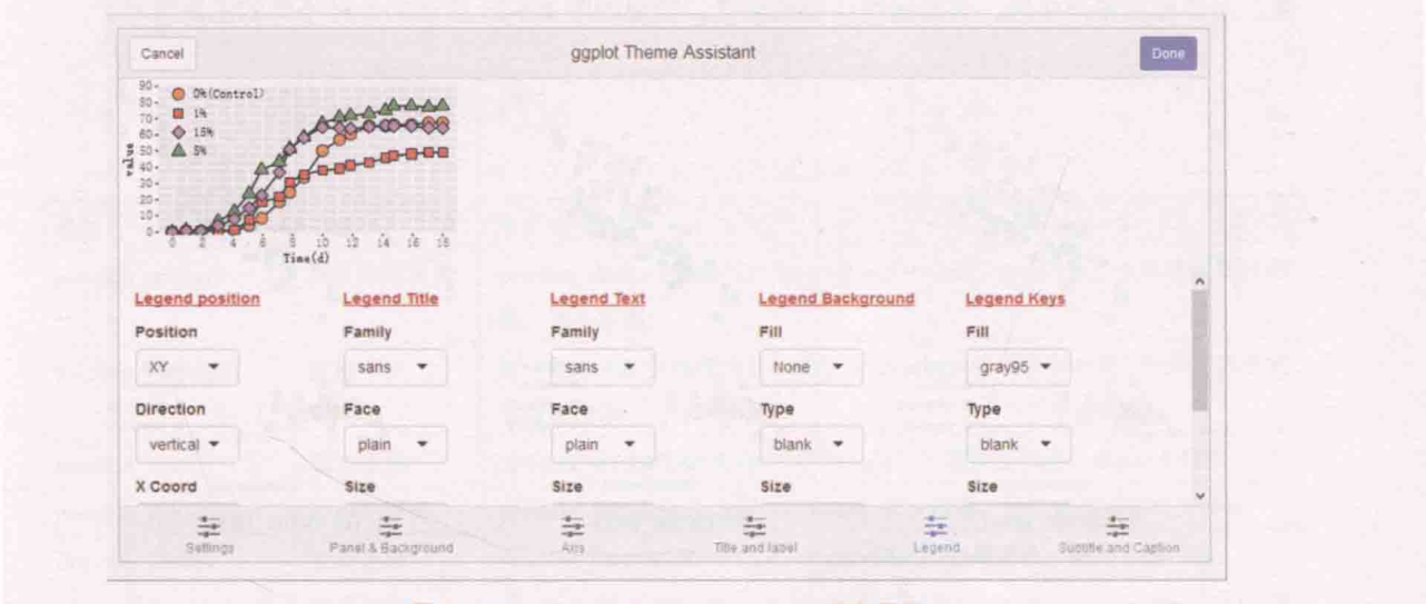 ch_图1-6-24_ggplotThemeAssistant.png
